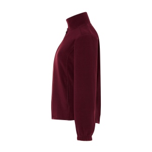 Veste polaire femme 28