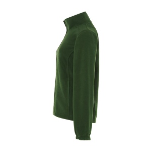 Veste polaire femme 29