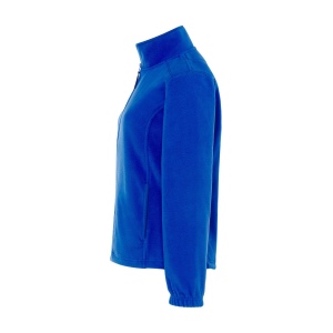 Veste polaire femme 30