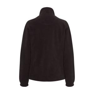 Veste polaire femme 13