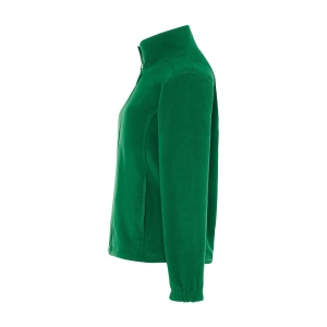 Veste polaire femme 31