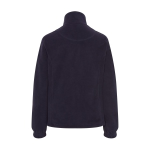 Veste polaire femme 14