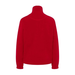 Veste polaire femme 15