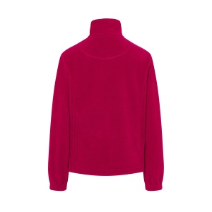 Veste polaire femme 16