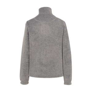 Veste polaire femme 17