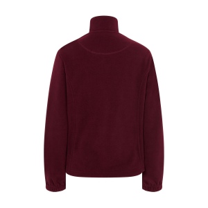 Veste polaire femme 18