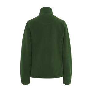 Veste polaire femme 19