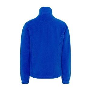 Veste polaire femme 20