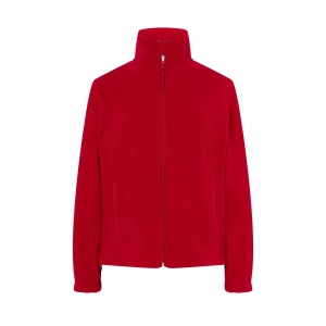 Veste polaire femme 5