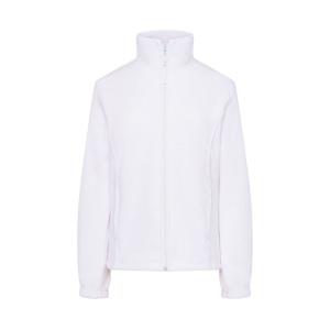 Veste polaire femme 2