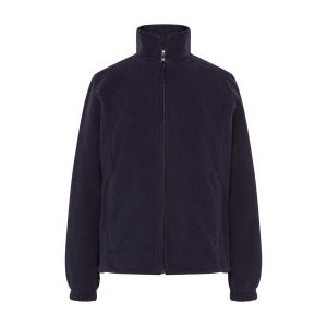 Veste polaire femme 4