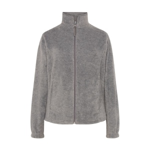 Veste polaire femme 7