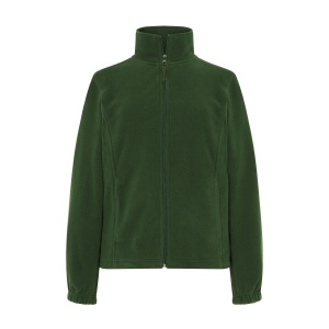 Veste polaire femme 9