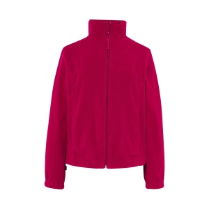 Veste polaire femme 6