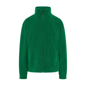 Veste polaire femme 11