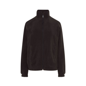 Veste polaire femme 3