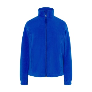 Veste polaire femme 10