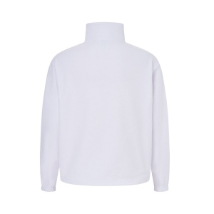 Veste polaire homme 12