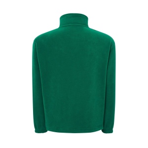 Veste polaire homme 21