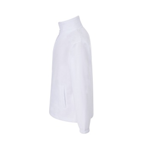 Veste polaire homme 22