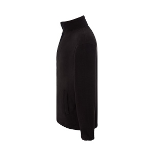 Veste polaire homme 23