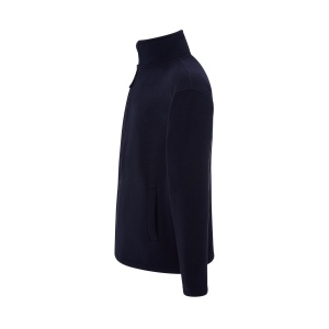 Veste polaire homme 24
