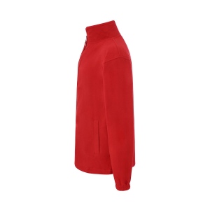 Veste polaire homme 25