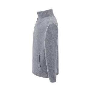 Veste polaire homme 26