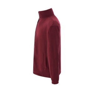 Veste polaire homme 27
