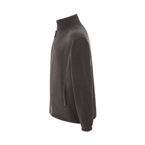 Veste polaire homme 28