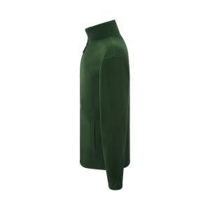 Veste polaire homme 29