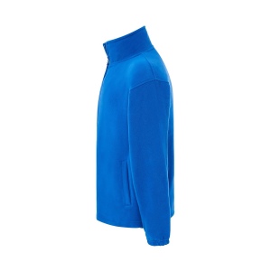 Veste polaire homme 30