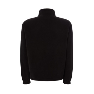 Veste polaire homme 13