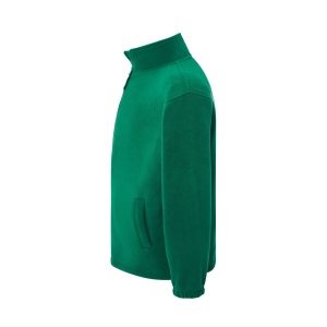 Veste polaire homme 31