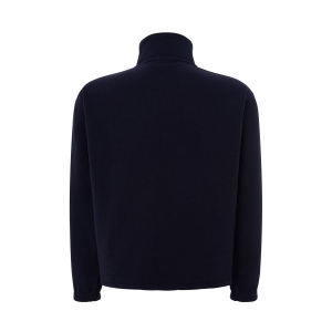 Veste polaire homme 14