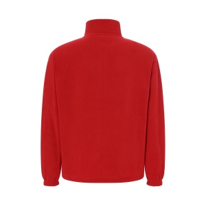 Veste polaire homme 15