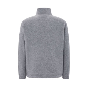 Veste polaire homme 16
