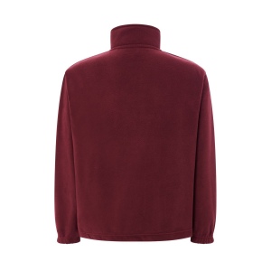 Veste polaire homme 17