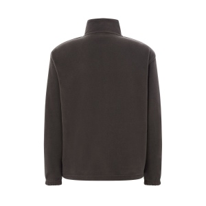 Veste polaire homme 18