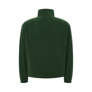 Veste polaire homme 19