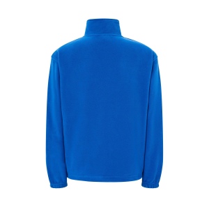 Veste polaire homme 20