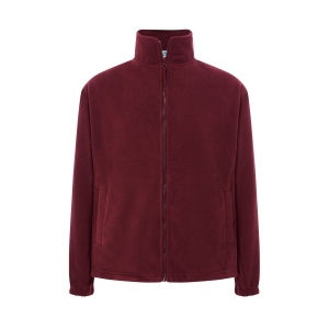 Veste polaire homme 7