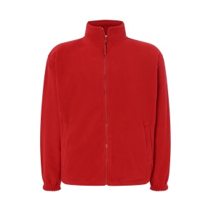 Veste polaire homme 5