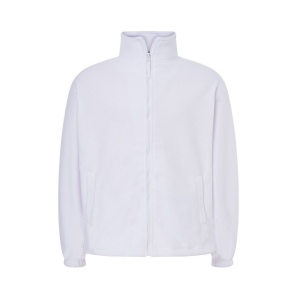 Veste polaire homme 2