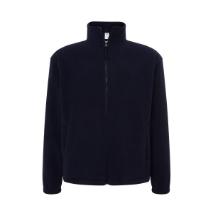 Veste polaire homme 4