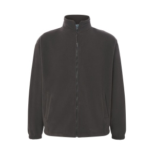 Veste polaire homme 8