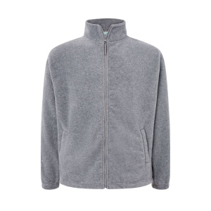 Veste polaire homme 6