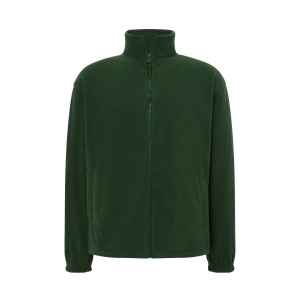 Veste polaire homme 9