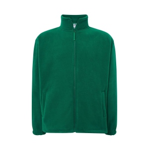Veste polaire homme 11