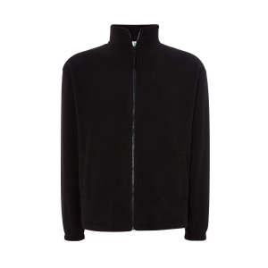 Veste polaire homme 3